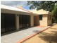 206 Ilkley Rd, Ilkley QLD 4554