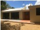 206 Ilkley Rd, Ilkley QLD 4554