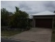 4 Dornoch Way, Peregian Springs QLD 4573