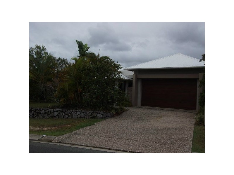 4 Dornoch Way, Peregian Springs QLD 4573