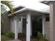 4 Dornoch Way, Peregian Springs QLD 4573