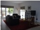 4 Dornoch Way, Peregian Springs QLD 4573