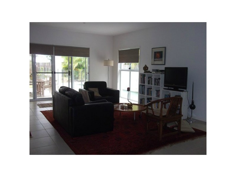 4 Dornoch Way, Peregian Springs QLD 4573
