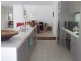 4 Dornoch Way, Peregian Springs QLD 4573