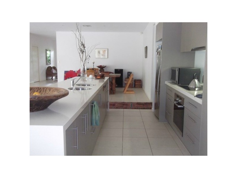 4 Dornoch Way, Peregian Springs QLD 4573