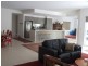 4 Dornoch Way, Peregian Springs QLD 4573