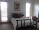 4 Dornoch Way, Peregian Springs QLD 4573