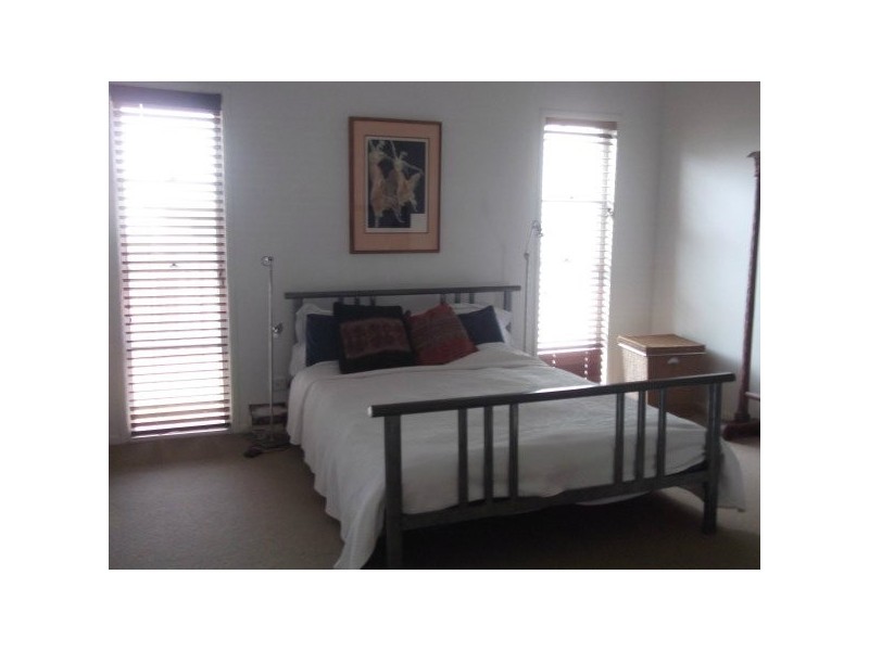 4 Dornoch Way, Peregian Springs QLD 4573