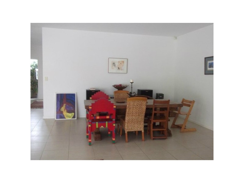 4 Dornoch Way, Peregian Springs QLD 4573