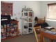 4 Dornoch Way, Peregian Springs QLD 4573