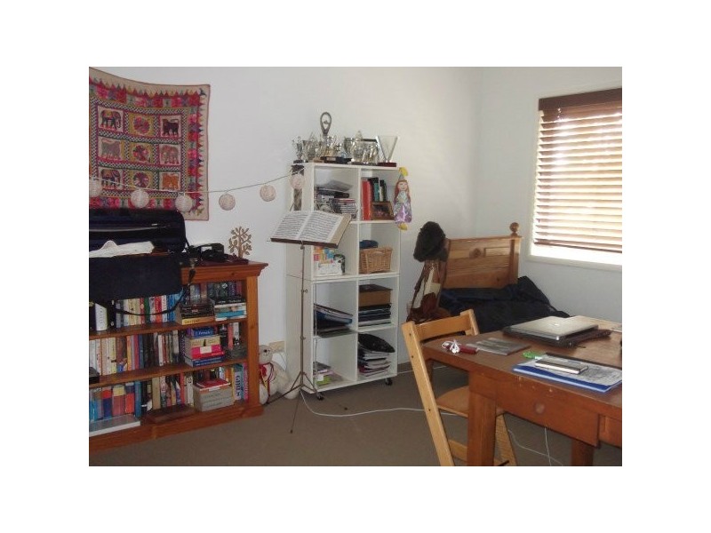 4 Dornoch Way, Peregian Springs QLD 4573