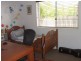 4 Dornoch Way, Peregian Springs QLD 4573