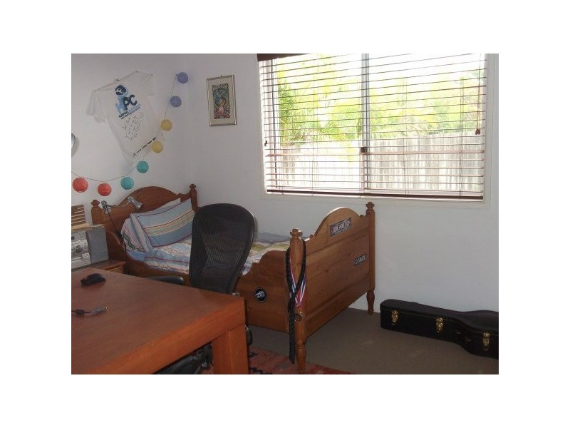 4 Dornoch Way, Peregian Springs QLD 4573