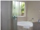 4 Dornoch Way, Peregian Springs QLD 4573