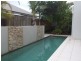 4 Dornoch Way, Peregian Springs QLD 4573