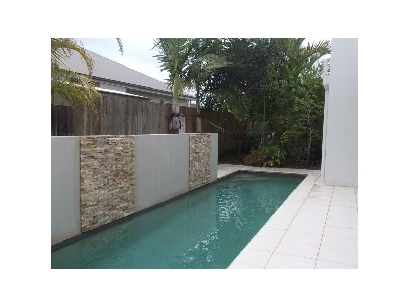 4 Dornoch Way, Peregian Springs QLD 4573