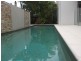 4 Dornoch Way, Peregian Springs QLD 4573