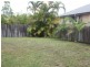 4 Dornoch Way, Peregian Springs QLD 4573