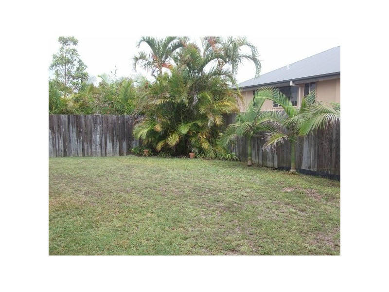 4 Dornoch Way, Peregian Springs QLD 4573