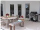 4 Dornoch Way, Peregian Springs QLD 4573