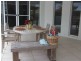 4 Dornoch Way, Peregian Springs QLD 4573