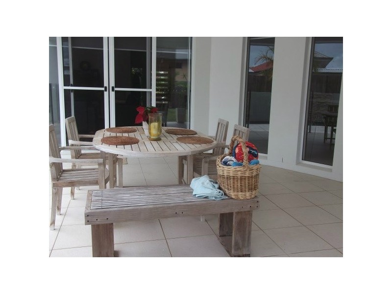 4 Dornoch Way, Peregian Springs QLD 4573