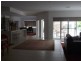 4 Dornoch Way, Peregian Springs QLD 4573