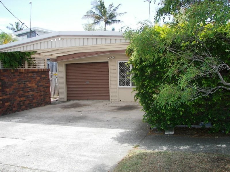 15 Bondi Ave, Mermaid Beach QLD 4218