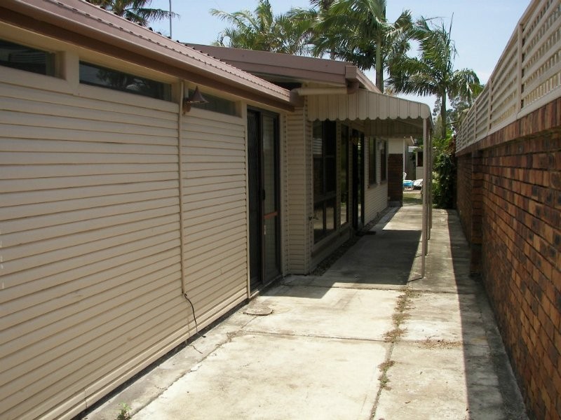 15 Bondi Ave, Mermaid Beach QLD 4218