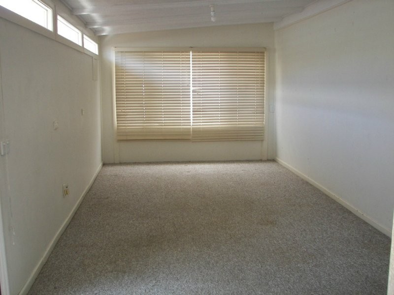 15 Bondi Ave, Mermaid Beach QLD 4218