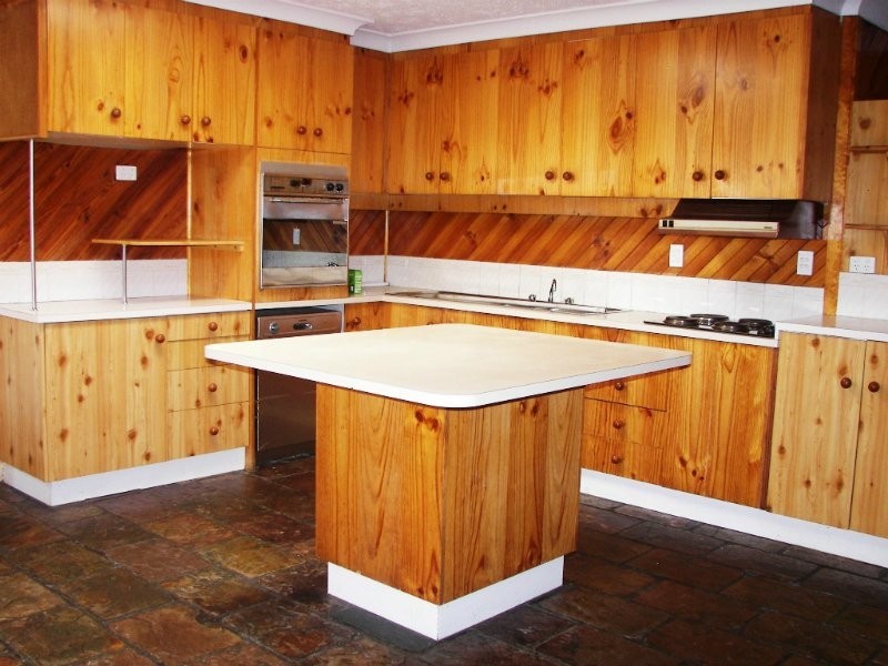 15 Bondi Ave, Mermaid Beach QLD 4218