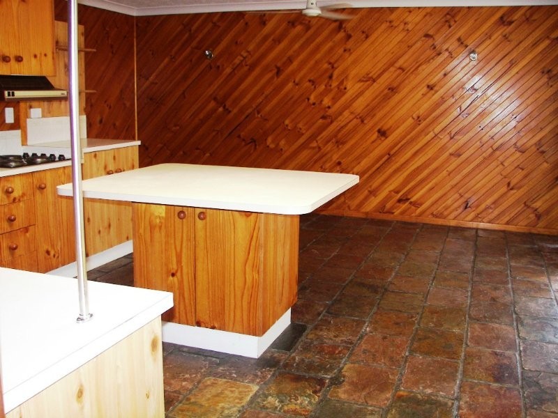 15 Bondi Ave, Mermaid Beach QLD 4218