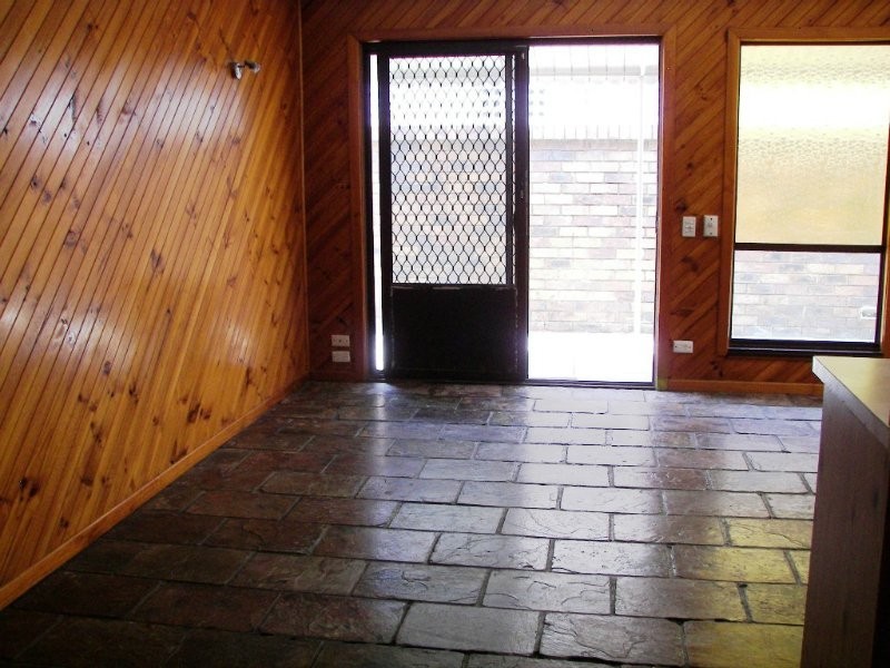 15 Bondi Ave, Mermaid Beach QLD 4218