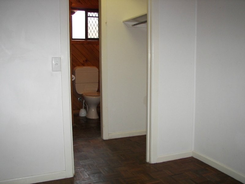 15 Bondi Ave, Mermaid Beach QLD 4218