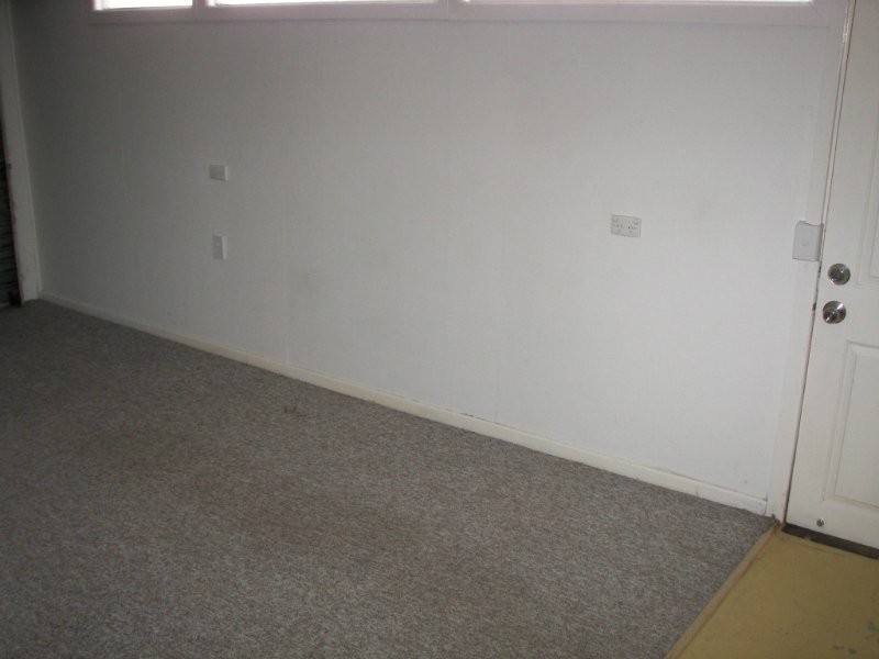 15 Bondi Ave, Mermaid Beach QLD 4218