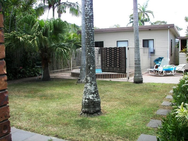 15 Bondi Ave, Mermaid Beach QLD 4218