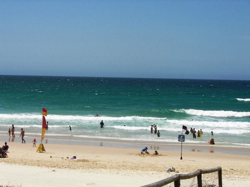 15 Bondi Ave, Mermaid Beach QLD 4218