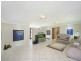 31 Forest Ridge Cct, Peregian Springs QLD 4573