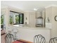 31 Forest Ridge Cct, Peregian Springs QLD 4573