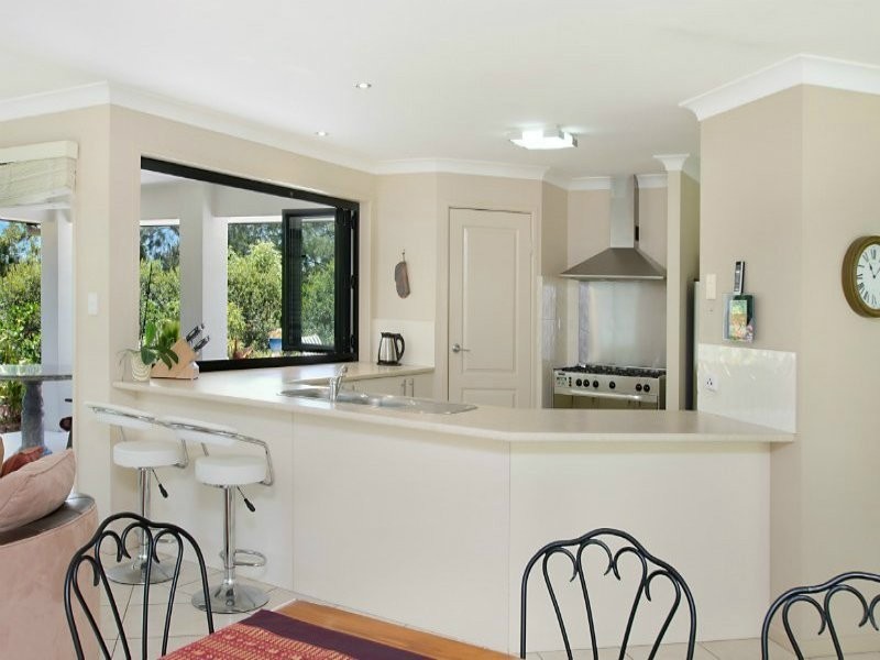31 Forest Ridge Cct, Peregian Springs QLD 4573