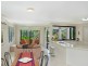 31 Forest Ridge Cct, Peregian Springs QLD 4573