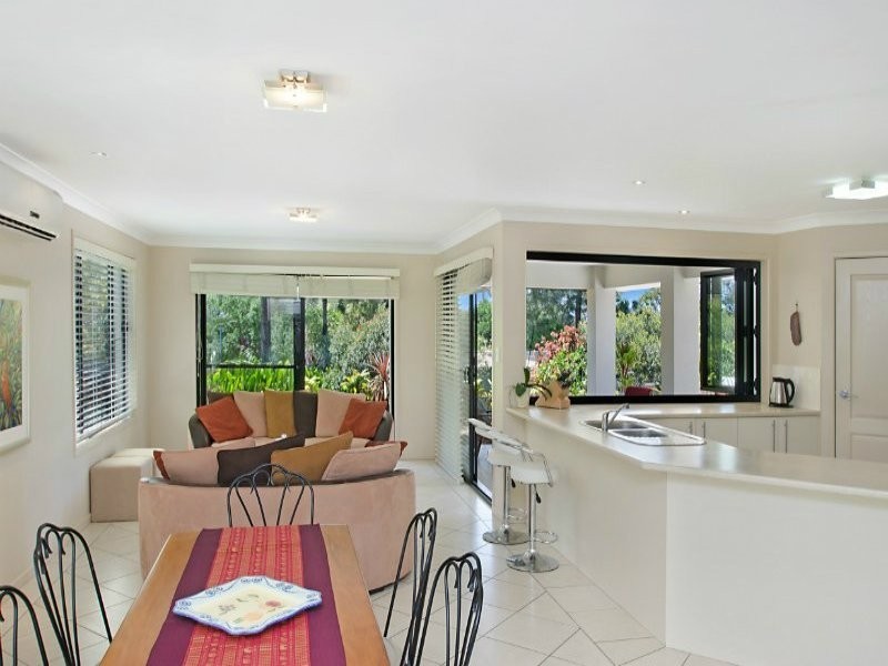 31 Forest Ridge Cct, Peregian Springs QLD 4573