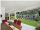 31 Forest Ridge Cct, Peregian Springs QLD 4573