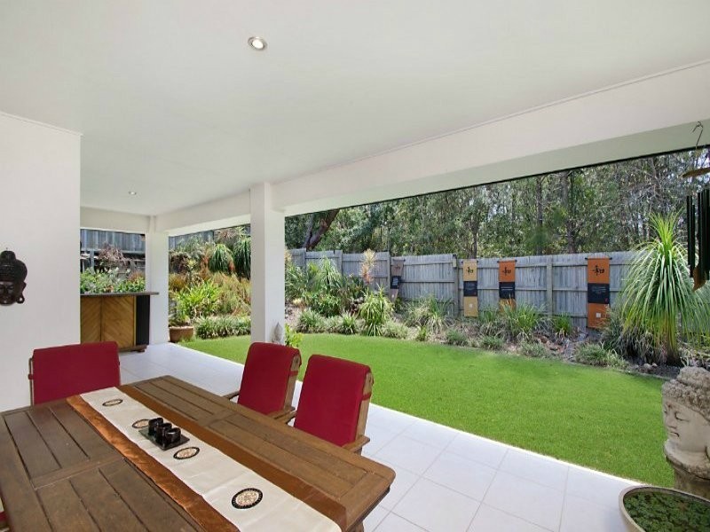 31 Forest Ridge Cct, Peregian Springs QLD 4573