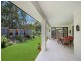 31 Forest Ridge Cct, Peregian Springs QLD 4573