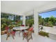 31 Forest Ridge Cct, Peregian Springs QLD 4573