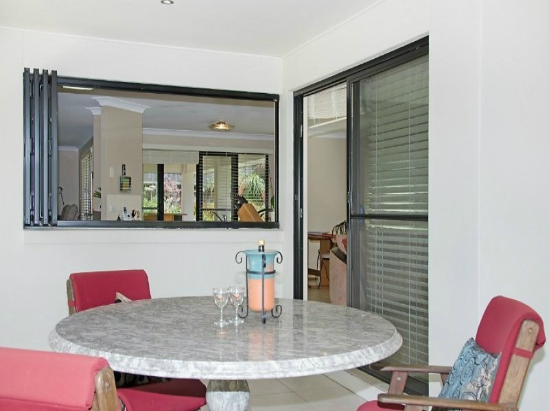 31 Forest Ridge Cct, Peregian Springs QLD 4573