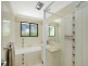 31 Forest Ridge Cct, Peregian Springs QLD 4573