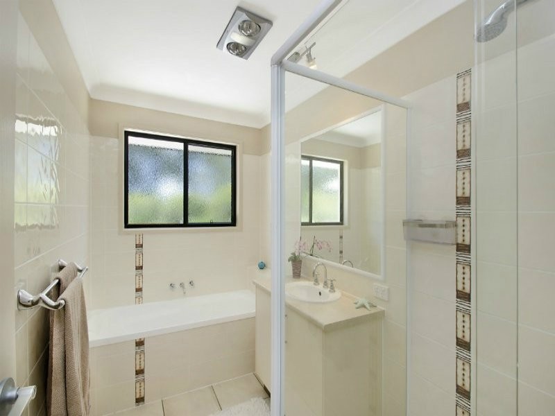 31 Forest Ridge Cct, Peregian Springs QLD 4573