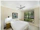 31 Forest Ridge Cct, Peregian Springs QLD 4573